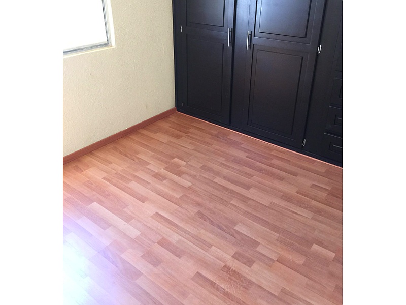Piso laminado roble México Pisos laminados Rotgar 