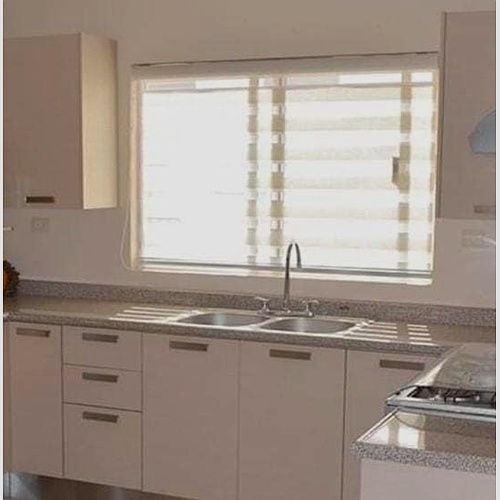 Pisos laminados Rotgar