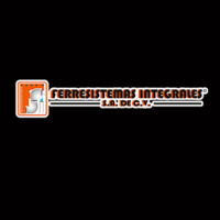 Grupo Ferresistemas