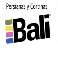 Persianas Bali