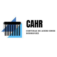 Cortinas de Acero Hnos Rodriguez