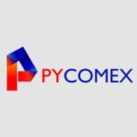 Pycomex