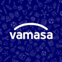 Vamasa