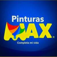 Pinturas Max