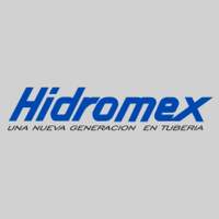 Hidromex