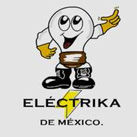 Eléctrica Mexico