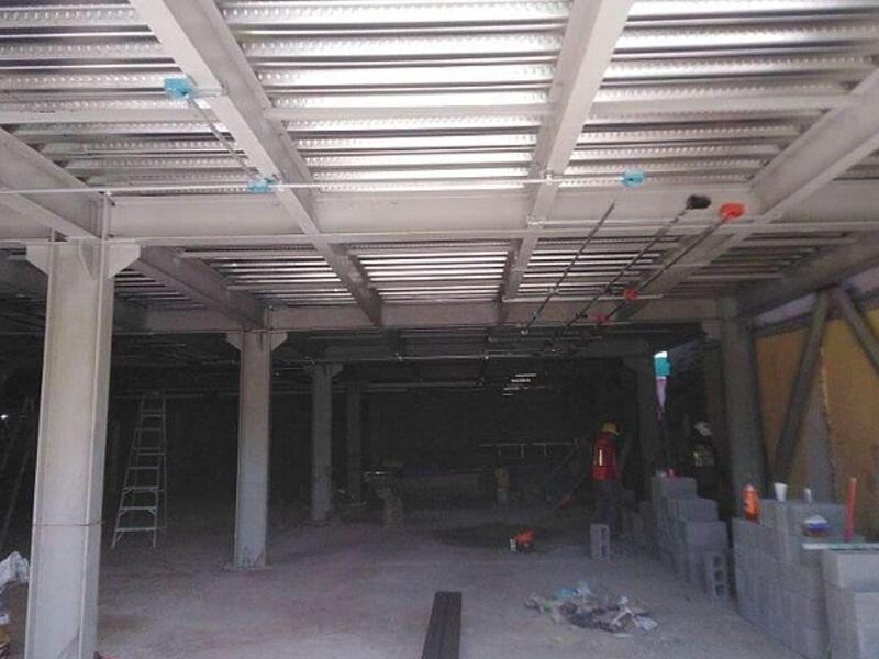 SERVICIO ELECTRICO NUEVO LEON 