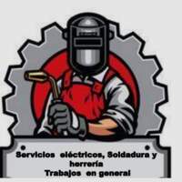 Instalaciones eléctricas Sanchez