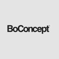 BoConcept Palmas