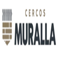 Cercos Muralla