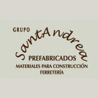 SantAndrea