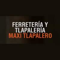 Ferretería Tlapaleria