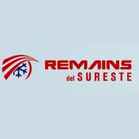 REMAINS del SURESTE México