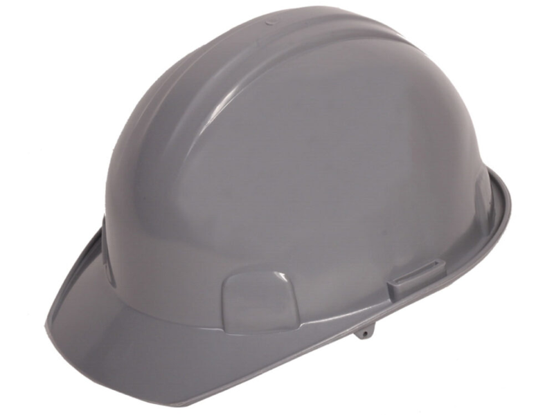 CASCO TIPO CACHUCHA Monterrey