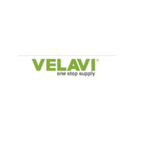 VELAVI