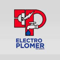 Electroplomer del Sureste