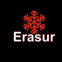 Erasur México