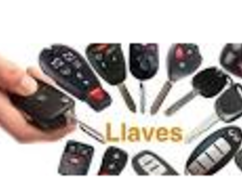Controles para Hyundai  Ciudad de méxico