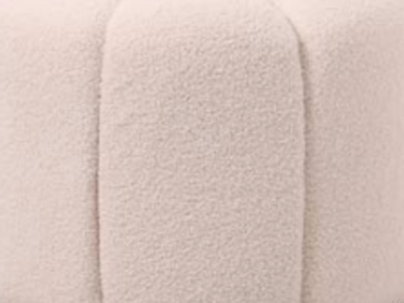 TABURETE BLANCO MÉXICO