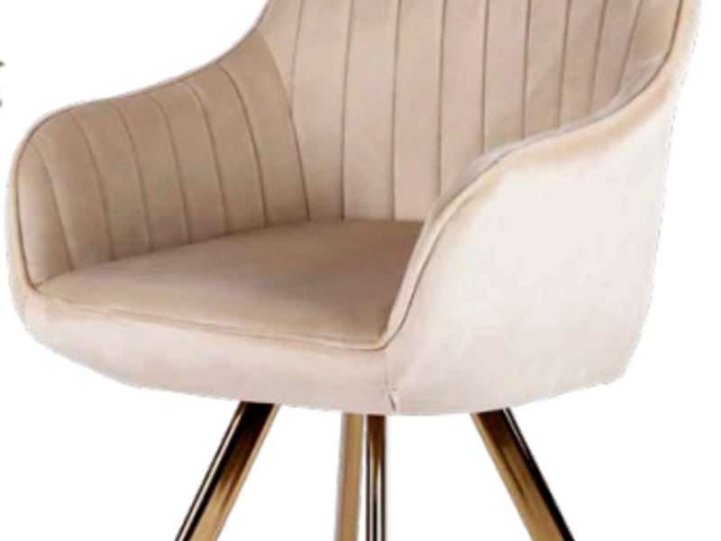SILLA KILIAN MÉXICO