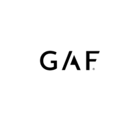 GAF COLLECTION