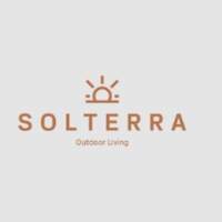 SOLTERRA