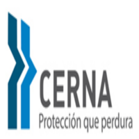 Cerna Protección que perdura