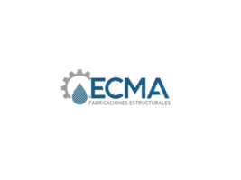 ECMA 