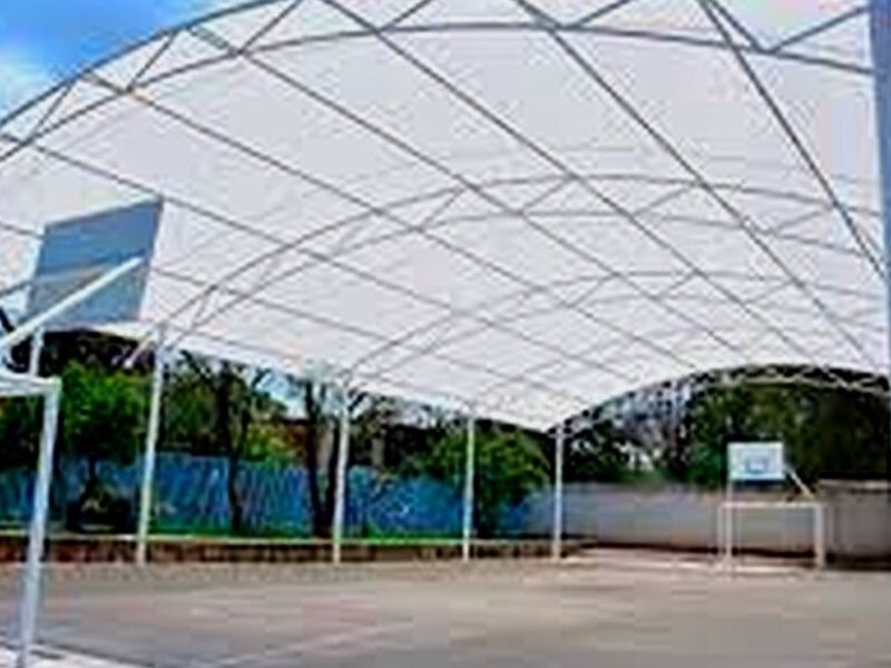 Domos Zamora