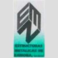 Estructuras Metalicas de Zamora