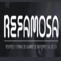 Refamosa