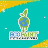 Ecopaint