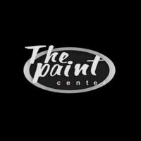 The Paint Center