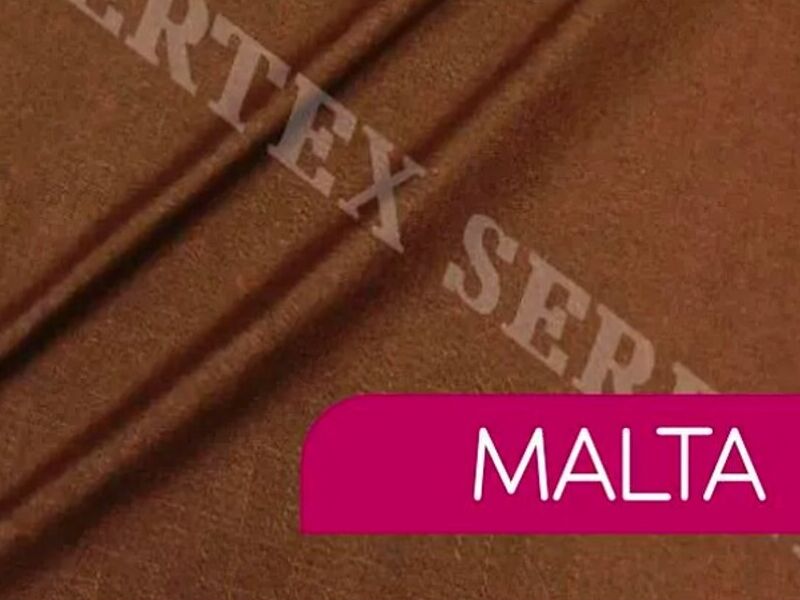 Tela Malta México