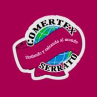 Comertex Serrato