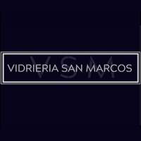 Vidriería San Marcos