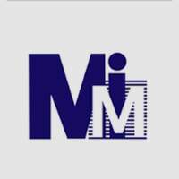 Materiales Industriales de Monterrey