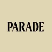 PARADE