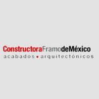 CFMX Constructora