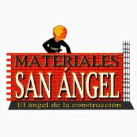 Materiales San Angel
