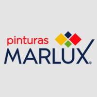 Pinturas Marlux