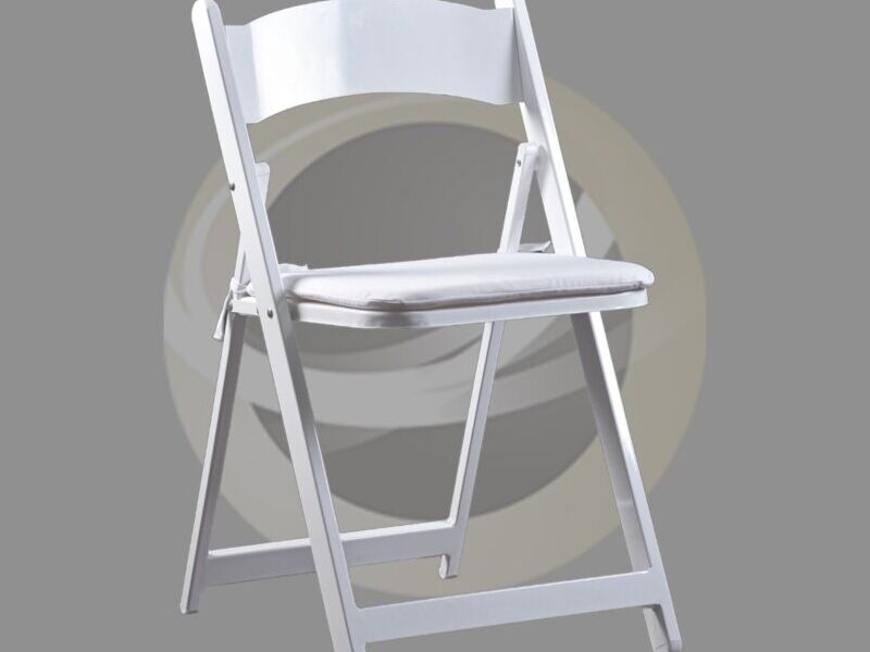 Silla Avant Garde Puebla