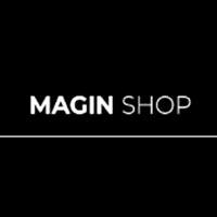 Magin Shop