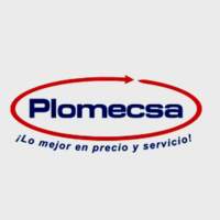 Plomecsa