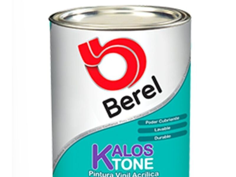  Kalos Tone