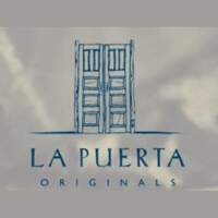 La Puerta Originals
