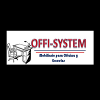 Offi-system