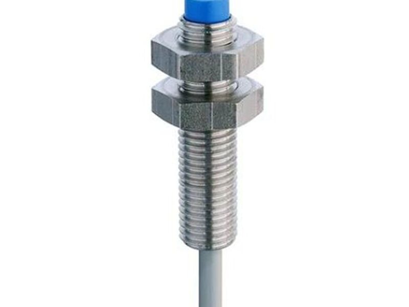 Sensor inductivo AD Contrinex CDMX