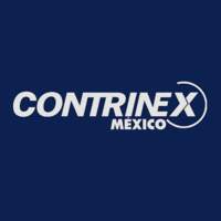 Contrinex de México