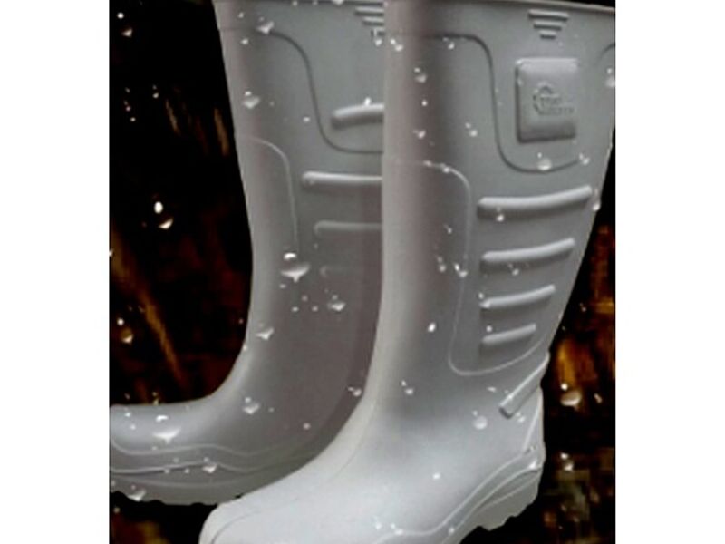 Botas Mexico
